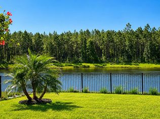 137 Creekmore Dr, Saint Augustine, FL 32092