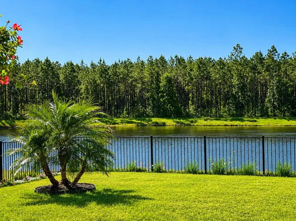 137 Creekmore Dr, Saint Augustine, FL 32092