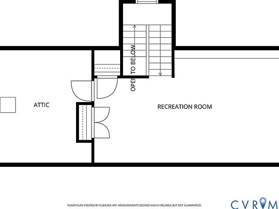 4th image of 9638 Rockstone Ct