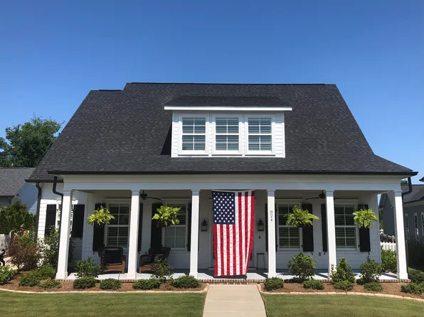 824 Kestrel Dr, Evans, GA 30809