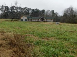 120 Melvin Clark Rd, Siler City, NC 27344