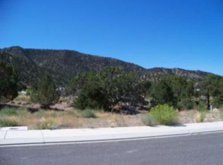 2156 N Forest Cir, Cedar City, UT 84721