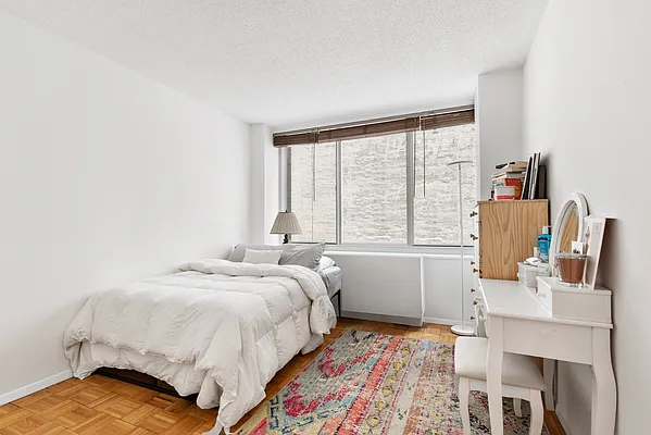 Sold by Brown Harris Stevens | media 7