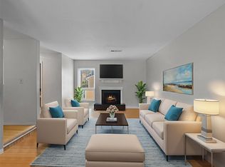 18515 Egret Bay Blvd APT 1101, Houston, TX 77058