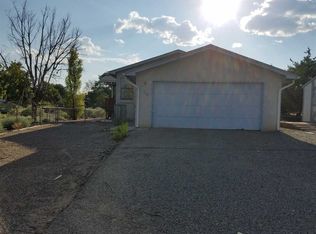 115 Lisbon Ave SE, Rio Rancho, NM 87124
