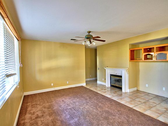 5th image of 38241 Augusta Dr