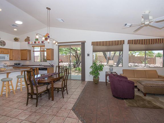 3rd image of 11699 N Crescendo Dr