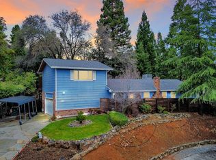 12735 Shockley Ct, Auburn, CA 95603