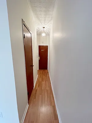 Rented by CNC-Assets | media 8