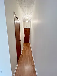 Rented by CNC-Assets