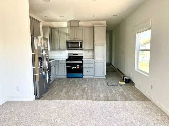 4th image of 9431 E Coralbell Ave Lot 161
