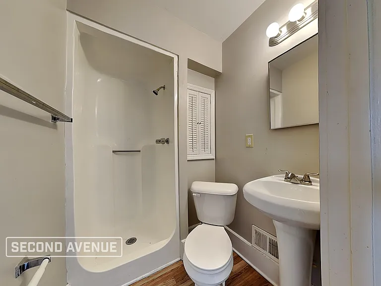 1620 Minion Ave — Photo 14