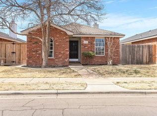 1110 Iola Ave, Lubbock, TX 79416