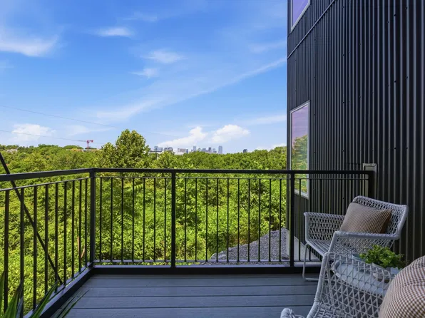 400 Herron Dr #102, Nashville, TN 37210