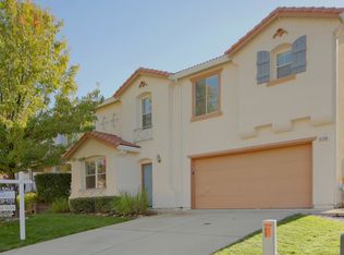 6248 Arctic Loon Way, Rocklin, CA 95765