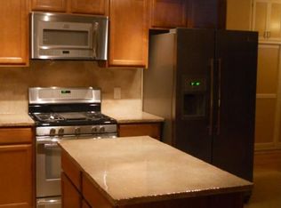 8333 Strub Ave, Whittier, CA 90605