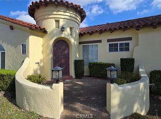 146 Bridge St, San Gabriel, CA 91775