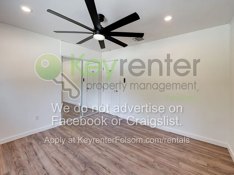 3686 Heady Ct — Photo 35