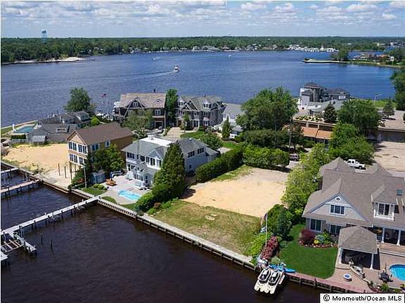 4th image of 9 Haines Cove Dr