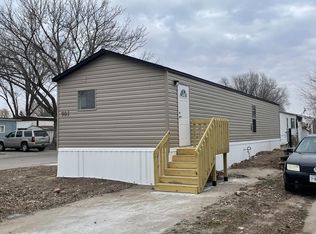 903 S 16th St #901S, Norfolk, NE 68701