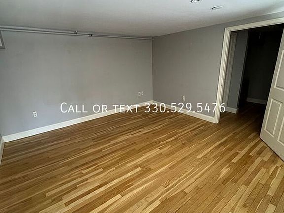 5th image of 2404 Prospect Ave E #207