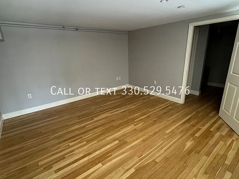 2404 Prospect Ave — Photo 38
