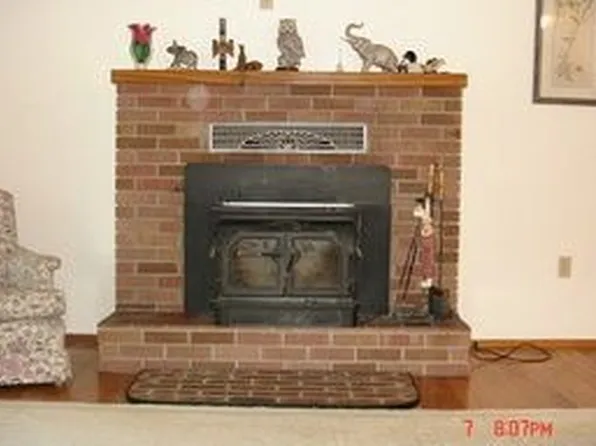 291 Bay View St, Sequim, WA 98382