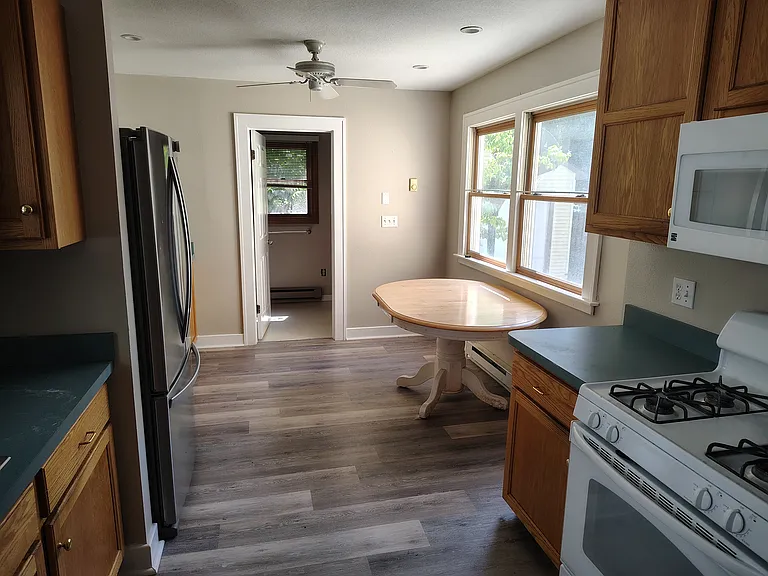 4342 Willys Pkwy — Photo 13