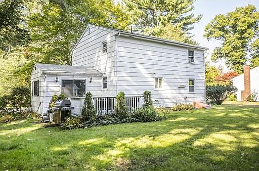 4th image of this home