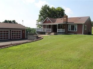 355 Route 31, Ruffs Dale, PA 15679