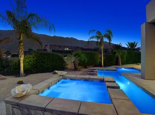 3209 Estaban Way, Palm Springs, CA 92264