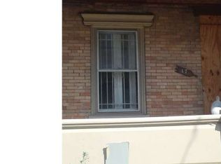 17 N 51st St, Philadelphia, PA 19139