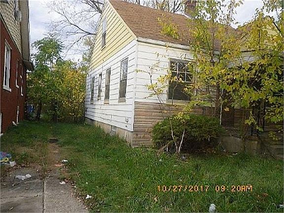2nd image of 12115 Littlefield St