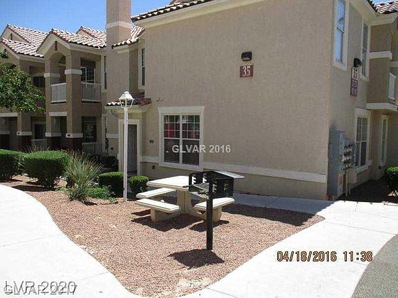 2nd image of 5855 Valley Dr Unit 2172