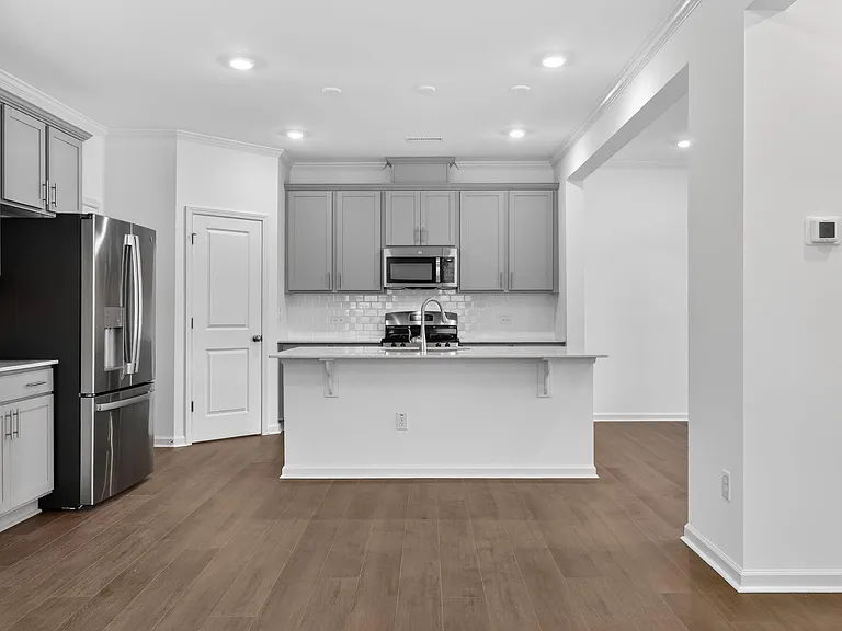 3105 Allamore Dr — Photo 14