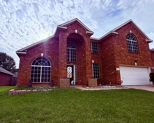 3527 Tamarack Dr Photo 1
