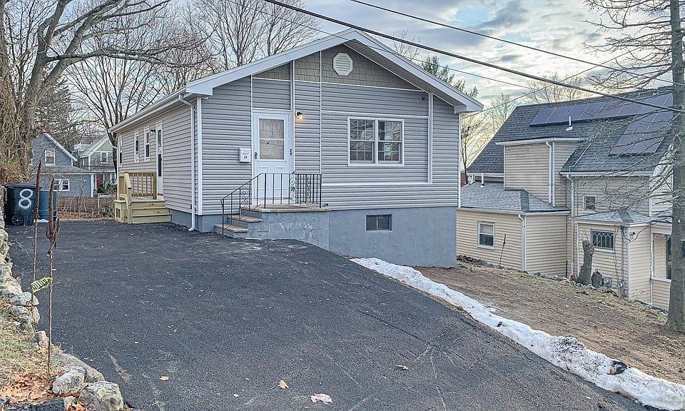 1st image of 29 Morton Hill Ave