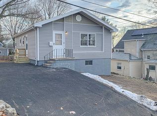 29 Morton Hill Ave, Lynn, MA 01902