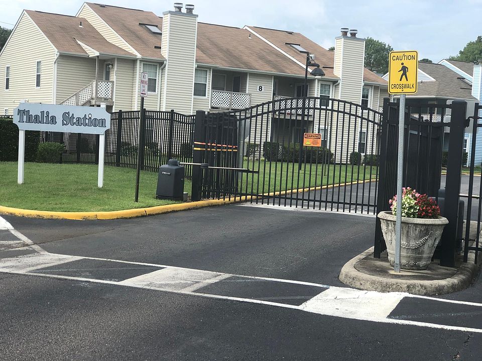1st image of 310 Thalia Station Ct