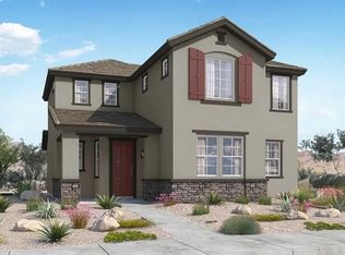 14642 W Soft Wind Dr, Surprise, AZ 85387