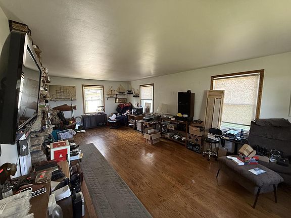 4th image of 2912 Memorial DRIVE