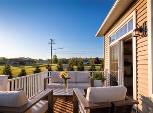 4490 Lauder Ln, Skaneateles, NY 13152