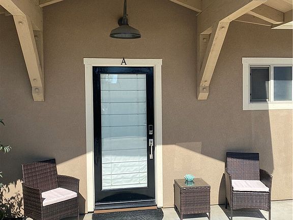 4th image of 1006 Little St #1006A