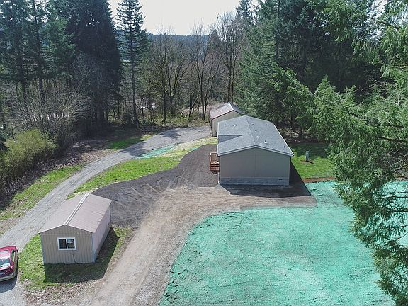 2nd image of 1315 NE 389th St