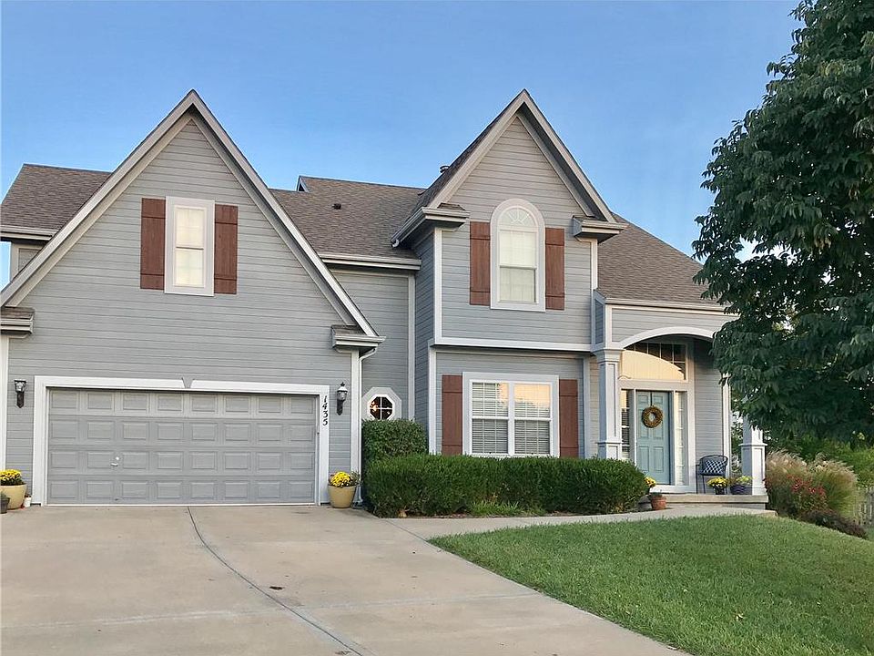 1st image of 1435 Buckeye Ct