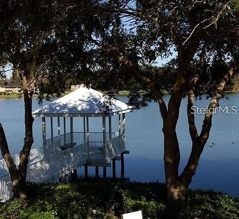 3rd image of 308 Lake Parsons Grn Unit 207