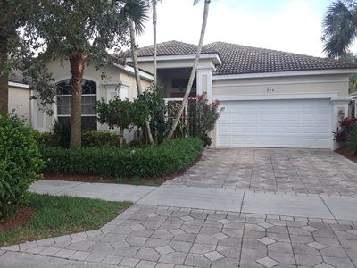 324 Harvard Ln, Naples, FL, 34104