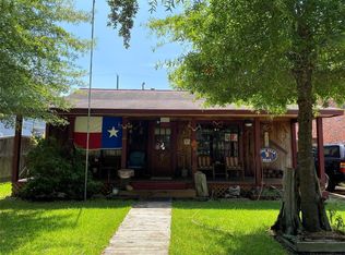 4123 Milton St, Houston, TX 77005