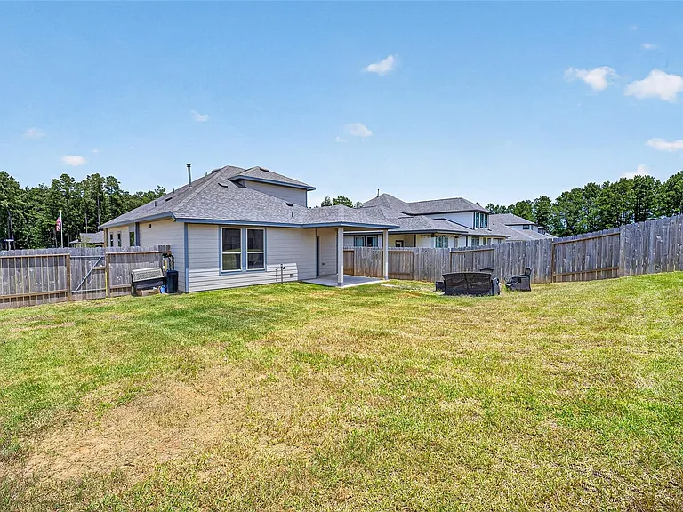 25331 Yellowbells Pl — Photo 46