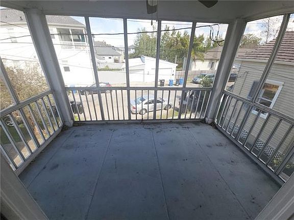 3rd image of 5416 Annunciation St